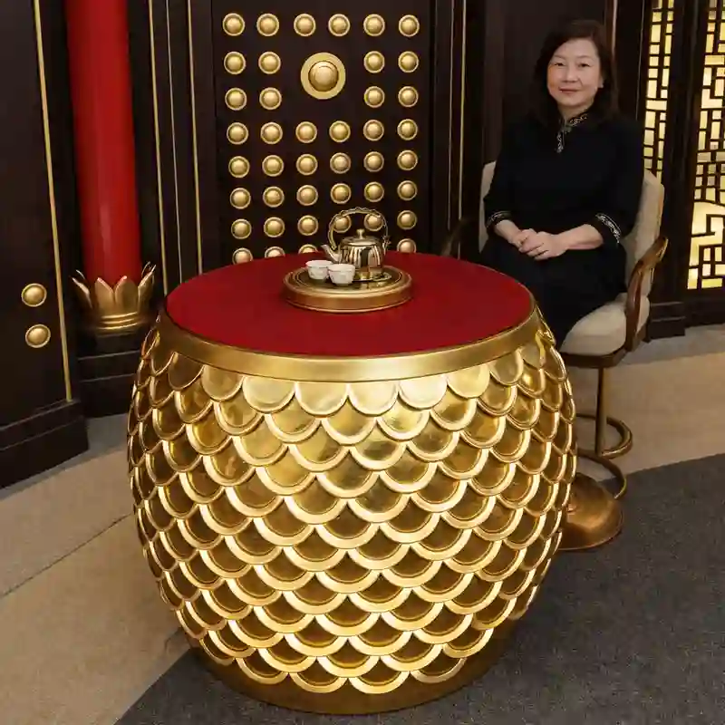 Emperor Sic Bo sa n7bet
