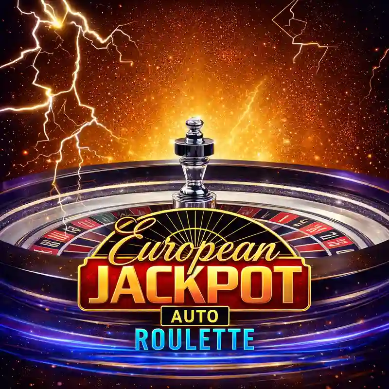 European Portomaso Auto Roulette n7bet