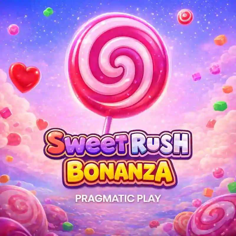 Sweet Rush