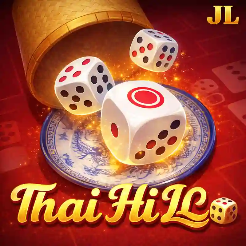 Thai Hilo n7bet Table Game
