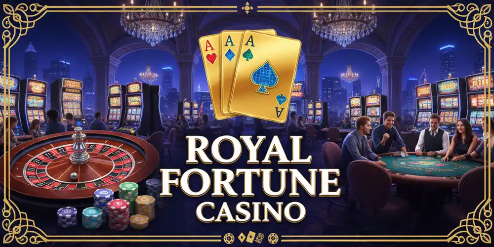 n7bet Online Casino Banner
